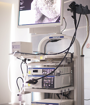 Фотоотчет от 27.10.18 с образовательного проекта QuaCol город Нижний Новгород